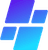 InnoNexus Logo