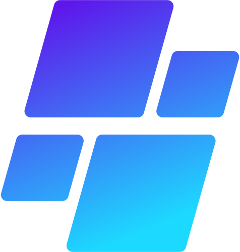 InnoNexus Logo